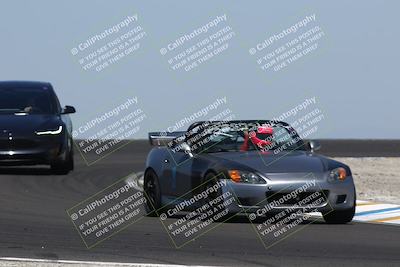 media/May-10-2025-Light Speed Track Events (Sat) [[c99cd30d1b]]/Purple Group/Turn 2/